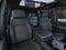 2027 GMC Yukon XL Elevation