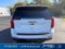 2027 GMC Yukon XL Elevation