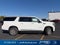 2027 GMC Yukon XL Elevation