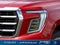 2027 GMC Yukon XL Elevation