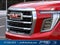 2027 GMC Yukon XL Elevation