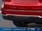 2027 GMC Yukon XL Elevation