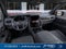 2027 GMC Yukon XL Elevation