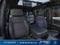 2027 GMC Yukon XL Elevation
