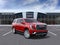 2027 GMC Yukon XL Elevation