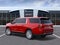 2027 GMC Yukon XL Elevation