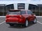 2027 GMC Yukon XL Elevation