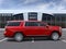 2027 GMC Yukon XL Elevation
