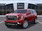 2027 GMC Yukon XL Elevation