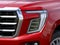 2027 GMC Yukon XL Elevation