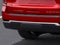 2027 GMC Yukon XL Elevation