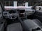 2027 GMC Yukon XL Elevation