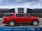 2027 GMC Yukon XL Elevation