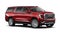 2027 GMC Yukon XL Elevation