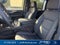 2027 GMC Yukon XL Elevation