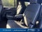 2027 GMC Yukon XL Elevation