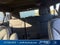 2027 GMC Yukon XL Elevation