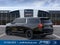 2027 GMC Yukon XL Elevation