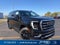 2027 GMC Yukon XL Elevation