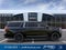 2027 GMC Yukon XL Elevation