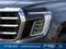 2027 GMC Yukon XL Elevation