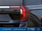 2027 GMC Yukon XL Elevation