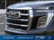 2027 GMC Yukon XL Elevation