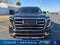2027 GMC Yukon XL Elevation