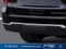 2027 GMC Yukon XL Elevation