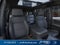 2027 GMC Yukon XL Elevation