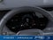 2027 GMC Yukon XL Elevation