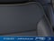 2027 GMC Yukon XL Elevation