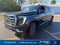 2027 GMC Yukon XL Elevation