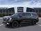 2027 GMC Yukon XL Elevation