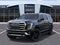 2027 GMC Yukon XL Elevation