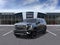 2027 GMC Yukon XL Elevation