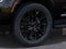 2027 GMC Yukon XL Elevation