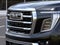 2027 GMC Yukon XL Elevation