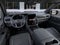 2027 GMC Yukon XL Elevation