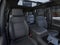 2027 GMC Yukon XL Elevation