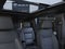 2027 GMC Yukon XL Elevation
