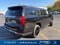 2027 GMC Yukon XL Elevation