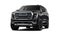2027 GMC Yukon XL Elevation
