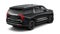 2027 GMC Yukon XL Elevation