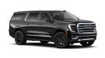 2027 GMC Yukon XL Elevation