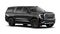 2027 GMC Yukon XL Elevation
