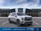 2027 GMC Yukon XL Elevation