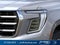 2027 GMC Yukon XL Elevation