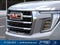 2027 GMC Yukon XL Elevation