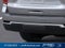 2027 GMC Yukon XL Elevation